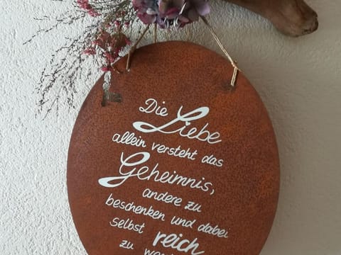 Maisonettenwohnung 7 - Appartements-strandschlößl Heitzmann Apartment in Spittal an der Drau