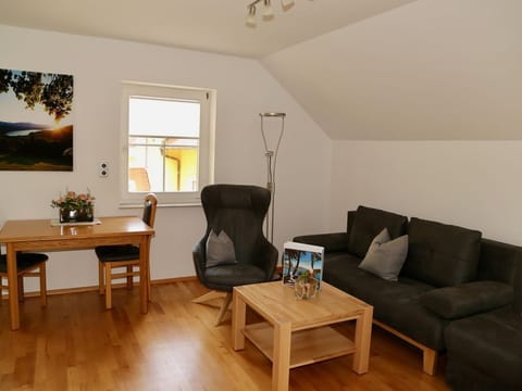 Appartement Nr. 6 - 65 m² - Appartements-strandschlößl Heitzmann Apartment in Spittal an der Drau