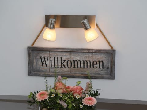 SeeZEIT Maisonett 8 - Appartements-Strandschlößl Heitzmann Apartment in Spittal an der Drau