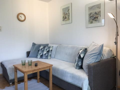 Appartement/fewo - Pension Seevilla Bed and Breakfast in Spittal an der Drau