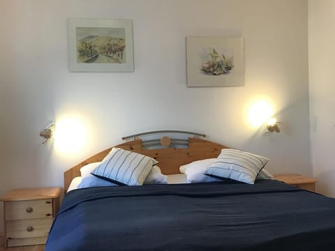 Appartement/fewo - Pension Seevilla Bed and Breakfast in Spittal an der Drau