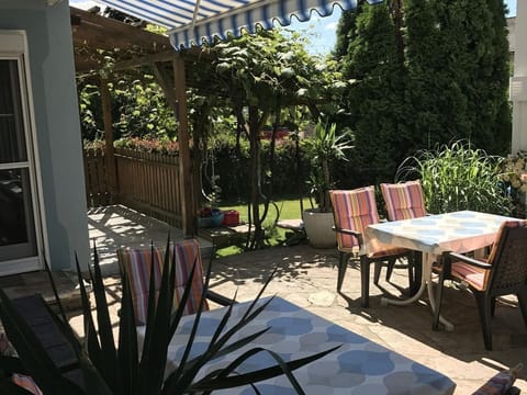 Appartement/fewo, Toilette und Bad/dusche Getrennt - Pension Seevilla Bed and Breakfast in Spittal an der Drau