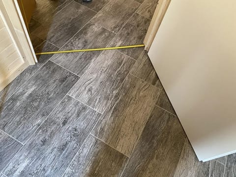 Bungalow Bichl See 2 - Bichl See vacation homes Apartment in Carinthia, Austria