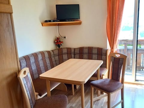 Appartement mit 2 Schalfzimmern - Tischnerhof Appartements Farm Stay in Carinthia, Austria