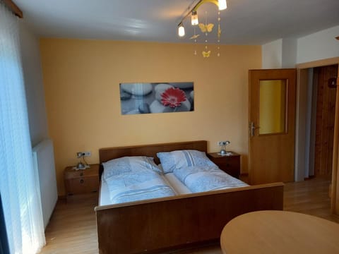 Studio für 2-3 Personen - Tischnerhof Appartements Farm Stay in Carinthia, Austria