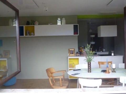 Ferienwohnung Moni - Ferienwohnung Scheiding Apartment in Carinthia, Austria