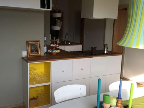 Ferienwohnung Moni - Ferienwohnung Scheiding Apartment in Carinthia, Austria