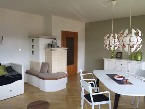 Ferienwohnung Gusti - Ferienwohnung Scheiding Apartment in Carinthia, Austria
