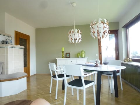 Ferienwohnung Gusti - Ferienwohnung Scheiding Apartment in Carinthia, Austria