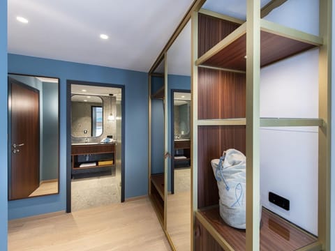 Standard Gebirgsforelle - Seeglück Hotel Forelles House in Spittal an der Drau