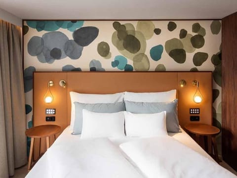 Deluxe Seeforelle - Seeglück Hotel Forelles House in Spittal an der Drau