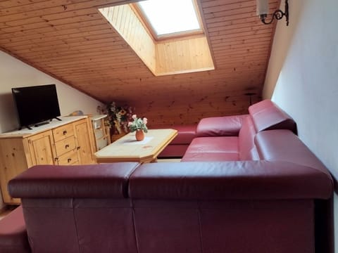 Appartement Nr. 2 - Haus Freitag Apartment in Spittal an der Drau