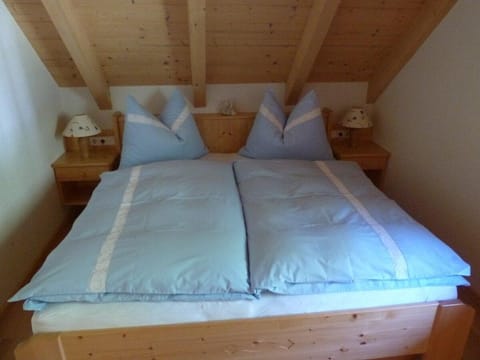 Leebhütte, Österreich Cabin in Carinthia, Austria