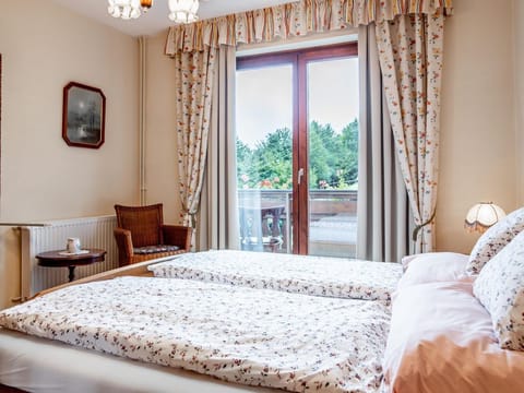 Appartement/fewo Rehsprung - Haus Fernblick Apartment in Carinthia, Austria