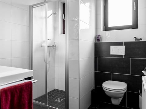 Appartement/fewo Rehsprung - Haus Fernblick Apartment in Carinthia, Austria