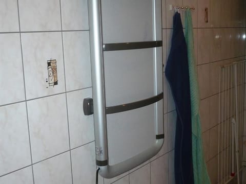 Appartement B - Ferienwohnungen Fryba Apartment in Carinthia, Austria