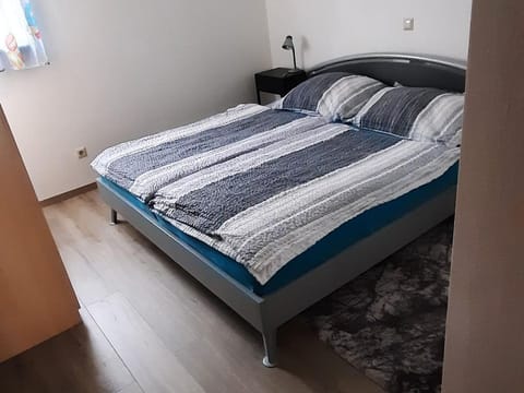 Appartement B - Ferienwohnungen Fryba Apartment in Carinthia, Austria