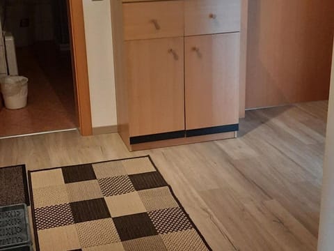 Appartement B - Ferienwohnungen Fryba Apartment in Carinthia, Austria