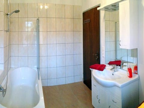 Appartement/fewo "terrasse" - Ferienwohnung Haus Maier Apartment in Carinthia, Austria