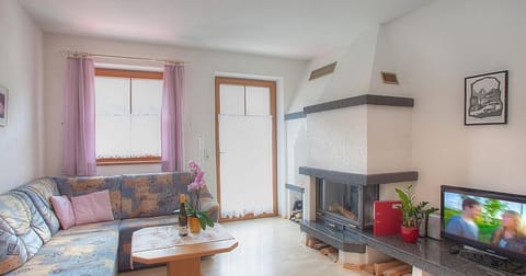 Christina I,ii,iv - Ferienhaus Christina und Ferienhaus Dr. Krainer Apartment in Carinthia, Austria