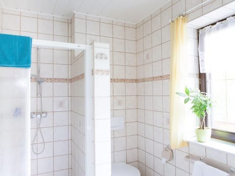 Ferienhaus Sara - Ferienhaus, Dusche Oder Bad, WC Apartment in Carinthia, Austria