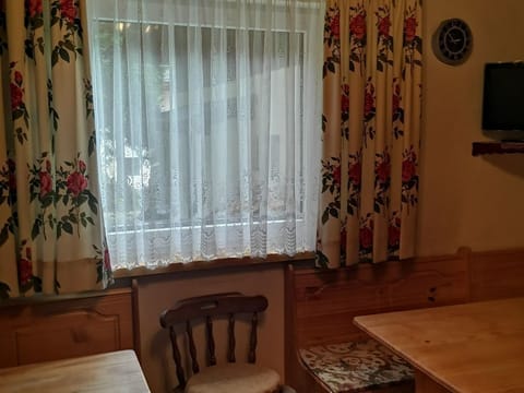 Appartement Typ 4 - Ferienhäuser Kaiserburglady Apartment in Carinthia, Austria