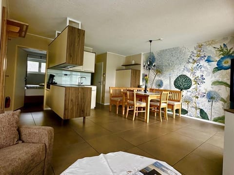 Ferienwohnung mit Traumausblick - Seefels Appartements Direkt am See Apartment in Carinthia, Austria