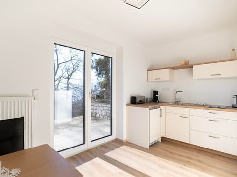 Fewo 5 Relax - Seeblick Matzelsdorf Apartment in Carinthia, Austria