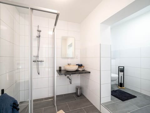 Fewo 5 Relax - Seeblick Matzelsdorf Apartment in Carinthia, Austria