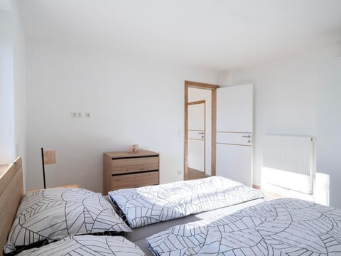 Fewo 5 Relax - Seeblick Matzelsdorf Apartment in Carinthia, Austria
