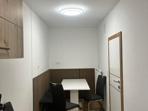 Fewo 7 Franz - Seeblick Matzelsdorf Apartment in Carinthia, Austria