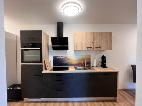 Fewo 7 Franz - Seeblick Matzelsdorf Apartment in Carinthia, Austria