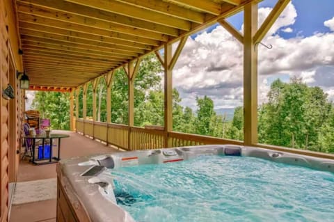 "The place was beautiful, perfectly kept, and super cozy"-Jacob March2026