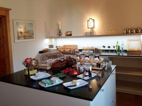 Doppelzimmer mit Balkon Mörtbauerhof - Mörtbauerhof und Haus Frühauf Farm Stay in Carinthia, Austria