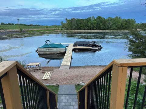 572e2815 9ebb 473c aa05 f94f6cf414de