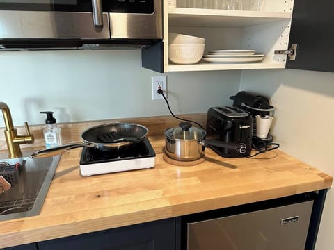 6a2a6280 dd42 43e1 9e12 b018c13054ec