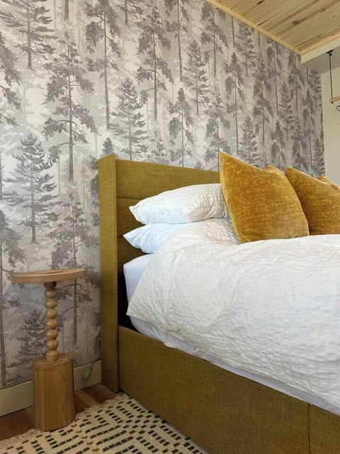 931f56a1 04a8 4e8a 899e 177a36d59683