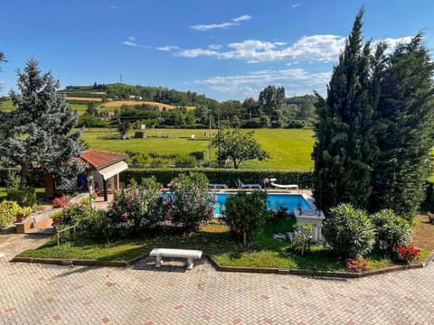Swimming Pool, Residential Area, Resort, Estate, Eco Hotel, Leisure, Hacienda, Thermae, Villa, Landscaping