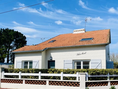 0c645eb1-3293-4b5c-9afd-52b30c7c2e9d