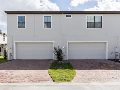 Balmoral3BedTHGarage