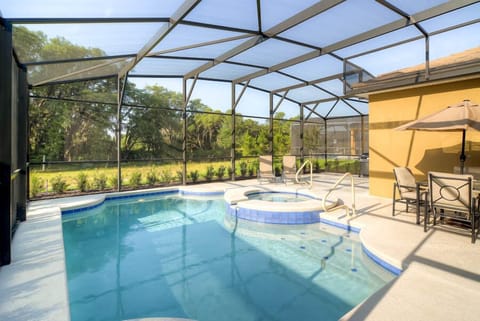 4329AC_PrivatePool