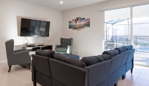 LivingRoom1