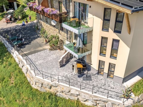 Zimmer 1 - 4 - Turnerhof Farm Stay in Carinthia, Austria