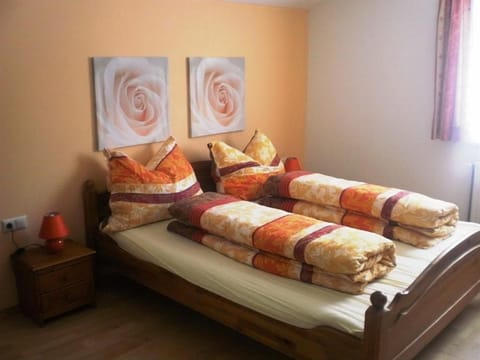 Appartement Salvia - Landhaus Bonaventura Apartment in Spittal an der Drau