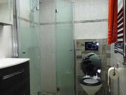 Appartement Salvia - Landhaus Bonaventura Apartment in Spittal an der Drau