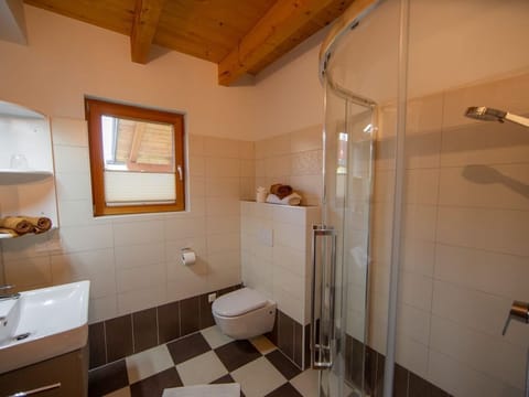 Ferienwohnung Johanna - Landhaus Löscher - Der Familienbauernhof Farm Stay in Carinthia, Austria