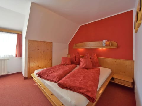 Appartement Theresa - Appartements Sommereck Apartment in Carinthia, Austria