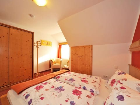 Appartement Theresa - Appartements Sommereck Apartment in Carinthia, Austria