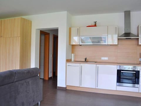 Ferienwohnung Sonne mit Badesteg Direkt am See - Laggerhof Direkt am Südufer des Millstätter Sees Bed and Breakfast in Spittal an der Drau