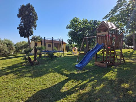 LECCINO Apartment Farmhouse Near the Sea in Tuscany Pet Friendly Farm Stay in Tuscany